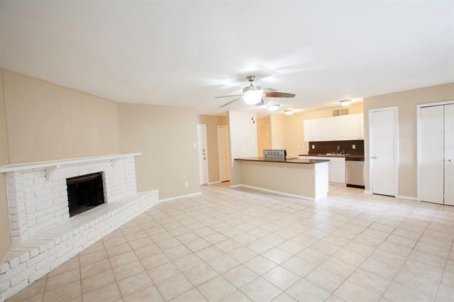 Building Photo - 5308 Gates Dr