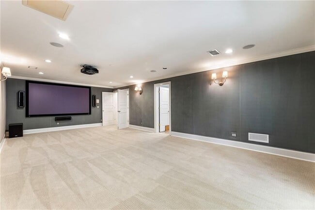 Building Photo - 2485 W Wesley Rd NW