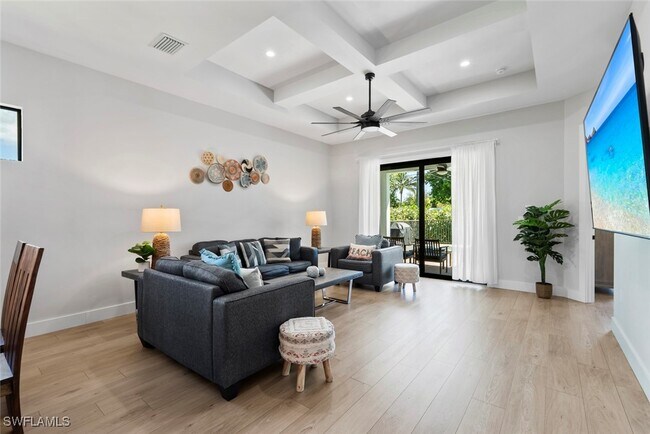 Building Photo - 3552 Hibiscus Ave