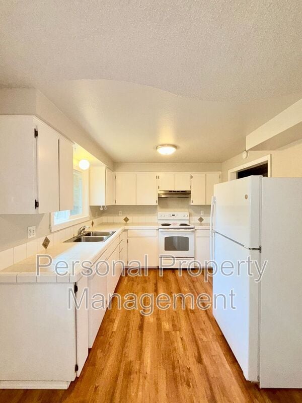Building Photo - 4604 NE 137th Ave