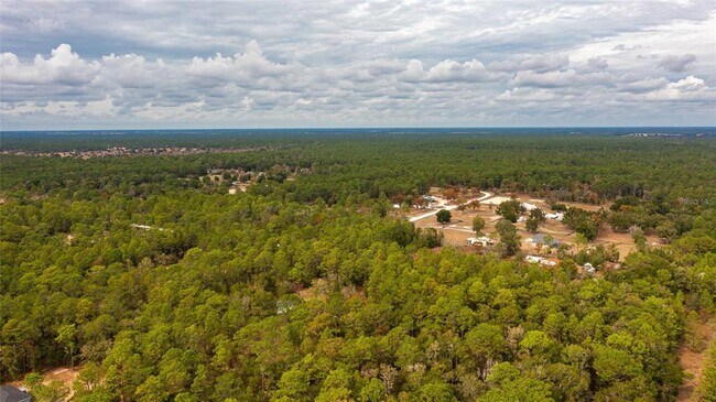 Building Photo - 15235 SW 38 St Rd