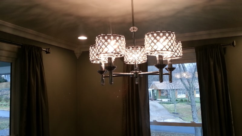 Building Photo - 179 Briggs Ave