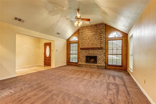 Building Photo - 1513 Mission Ridge Trail