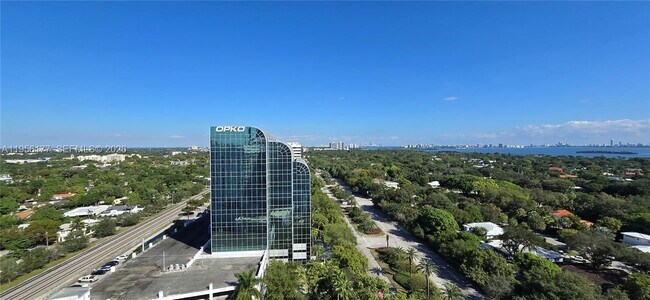Building Photo - 4250 Biscayne Blvd