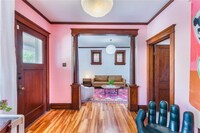 Building Photo - 4984 Neosho St