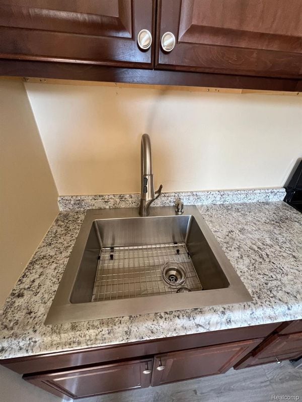 Building Photo - 4510 High St