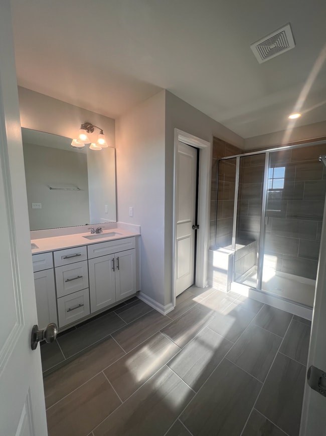 Building Photo - 1111 Crossvine Trl