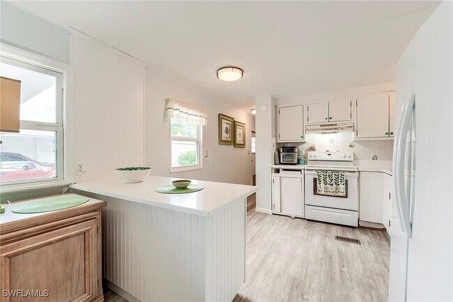 Building Photo - 24631 S Seas Blvd