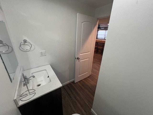 Building Photo - 1124 Foster Valley Rd