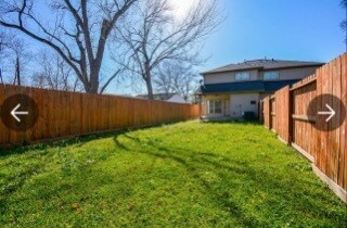 Building Photo - 119 Weldon St