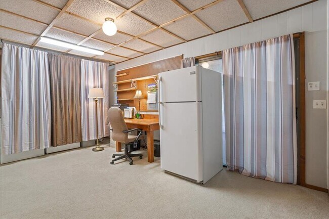 Building Photo - 1204 Lime Rock Dr