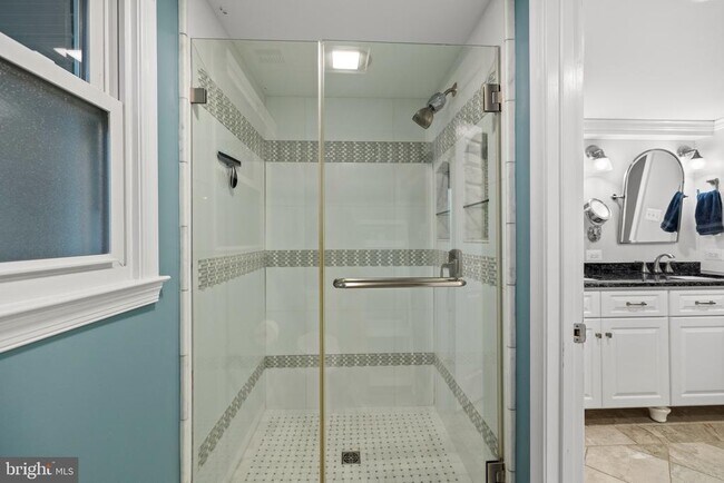 Building Photo - 12608 Yardarm Pl