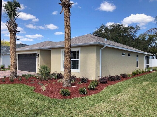 Building Photo - 10397 Silver Maple Ave