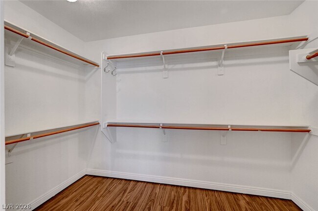 Building Photo - 2525 Huber Heights Dr