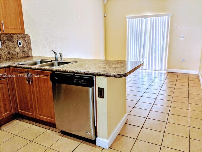 Building Photo - 11262 SW 230th Terrace