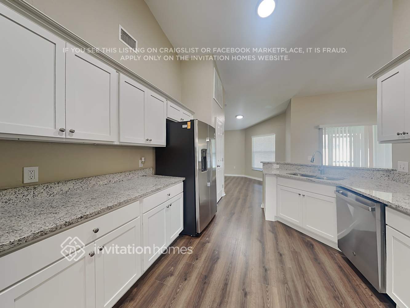 Building Photo - 5523 Oakford Dr