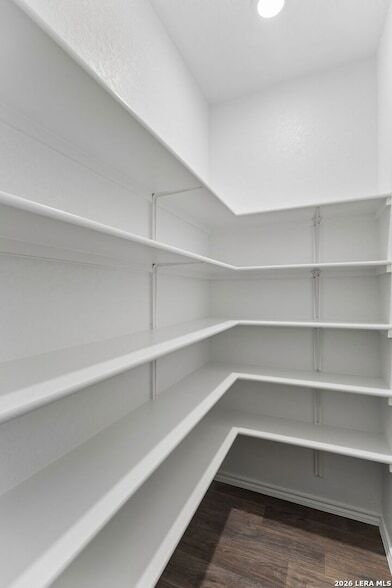 Building Photo - 162 Owl Burrow