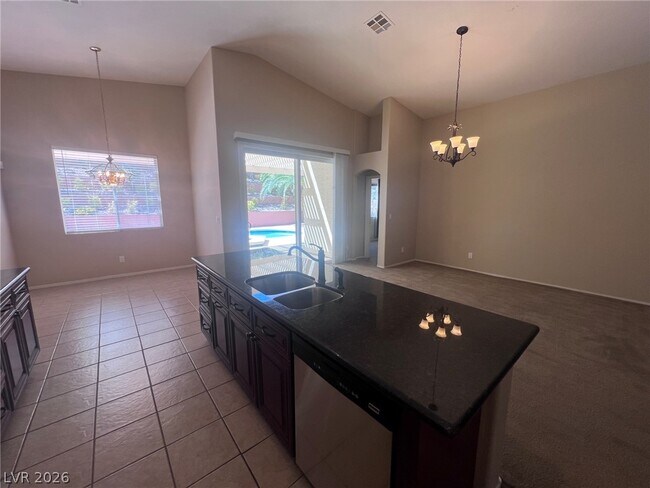 Building Photo - 2489 Sedona Cedar Ave