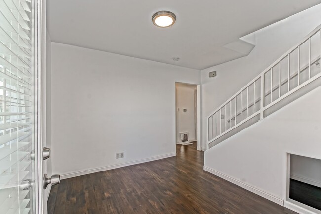 Building Photo - SPACIOUS & PARTIALLY REMODELED, 2-STORY, 3...