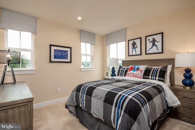 Building Photo - 208 Braeburn Dr