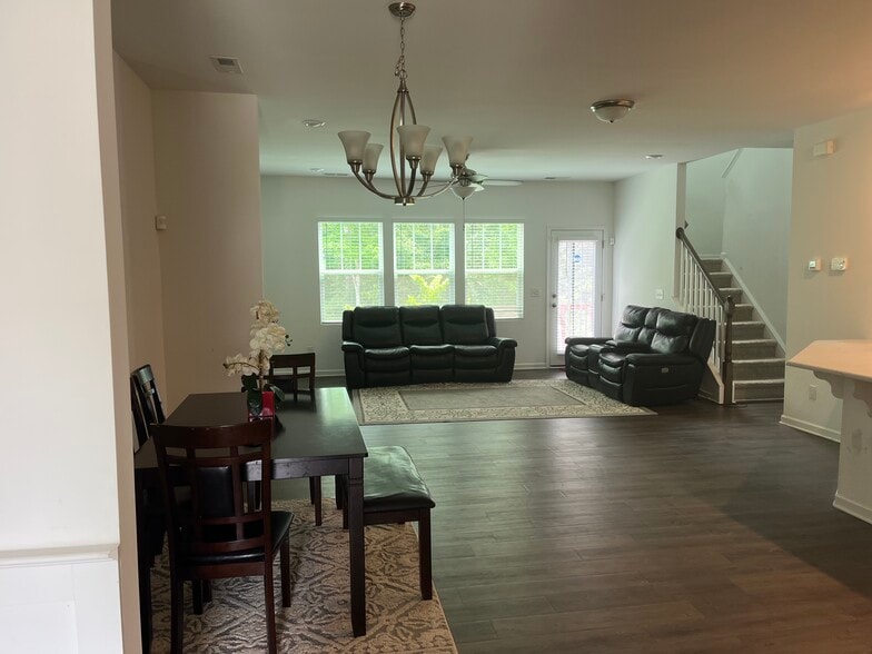 Building Photo - 4343 Pond Pine Trl
