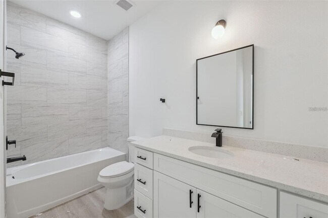 Building Photo - 6175 SW 144th Street Rd