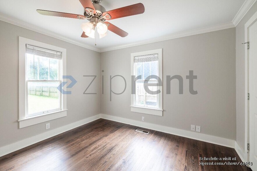Building Photo - 808 Beirne Ave NE