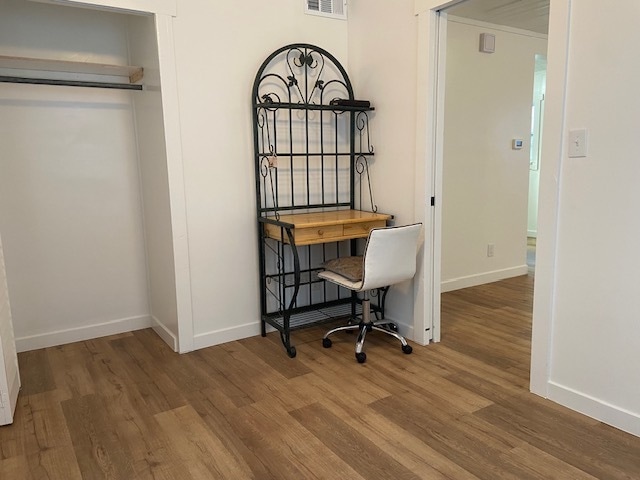 Building Photo - 2309 E Willamette Ave