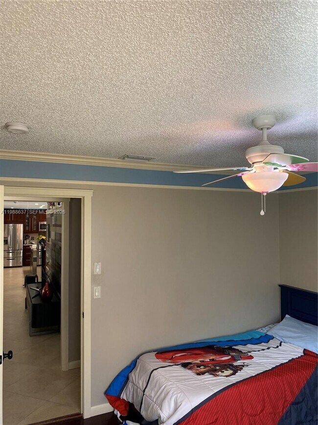 Building Photo - 10981 NW 7th St