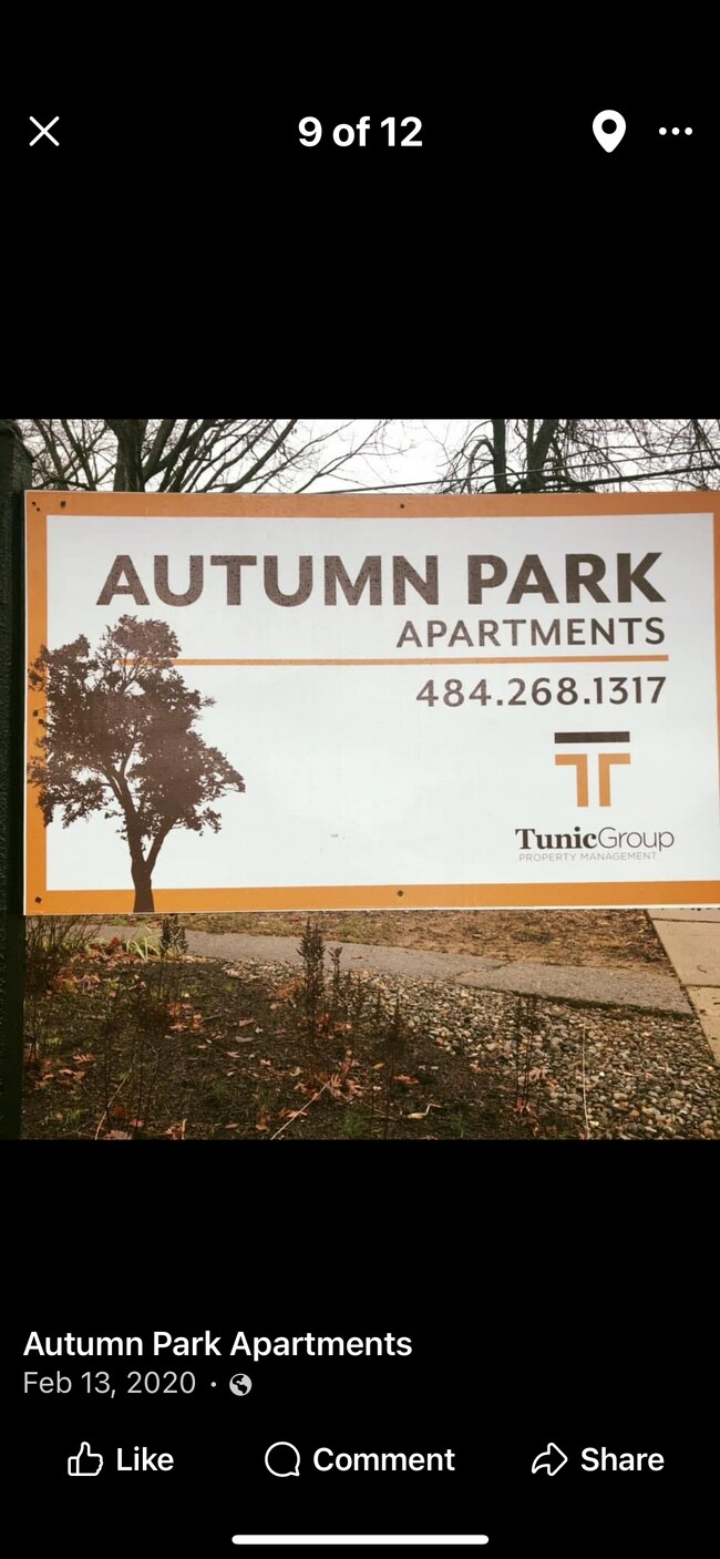 Primary Photo - 2028 Lorraine Rd