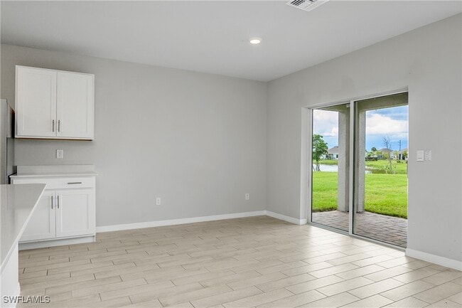 Building Photo - 16641 Elkhorn Coral Dr