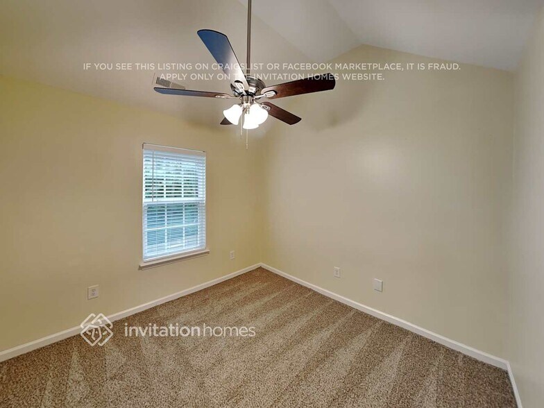 Building Photo - 306 Bristle Creek Ct