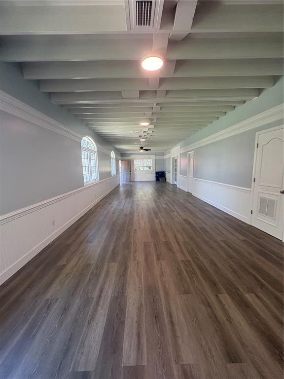 Building Photo - 976 SW Hamlet Cir