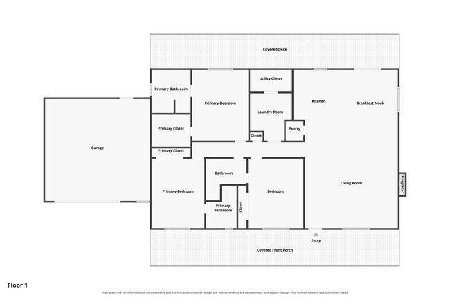 Building Photo - 103 E Miller Ct