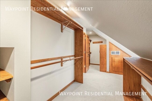 Building Photo - 3695 Gramarcy Ln