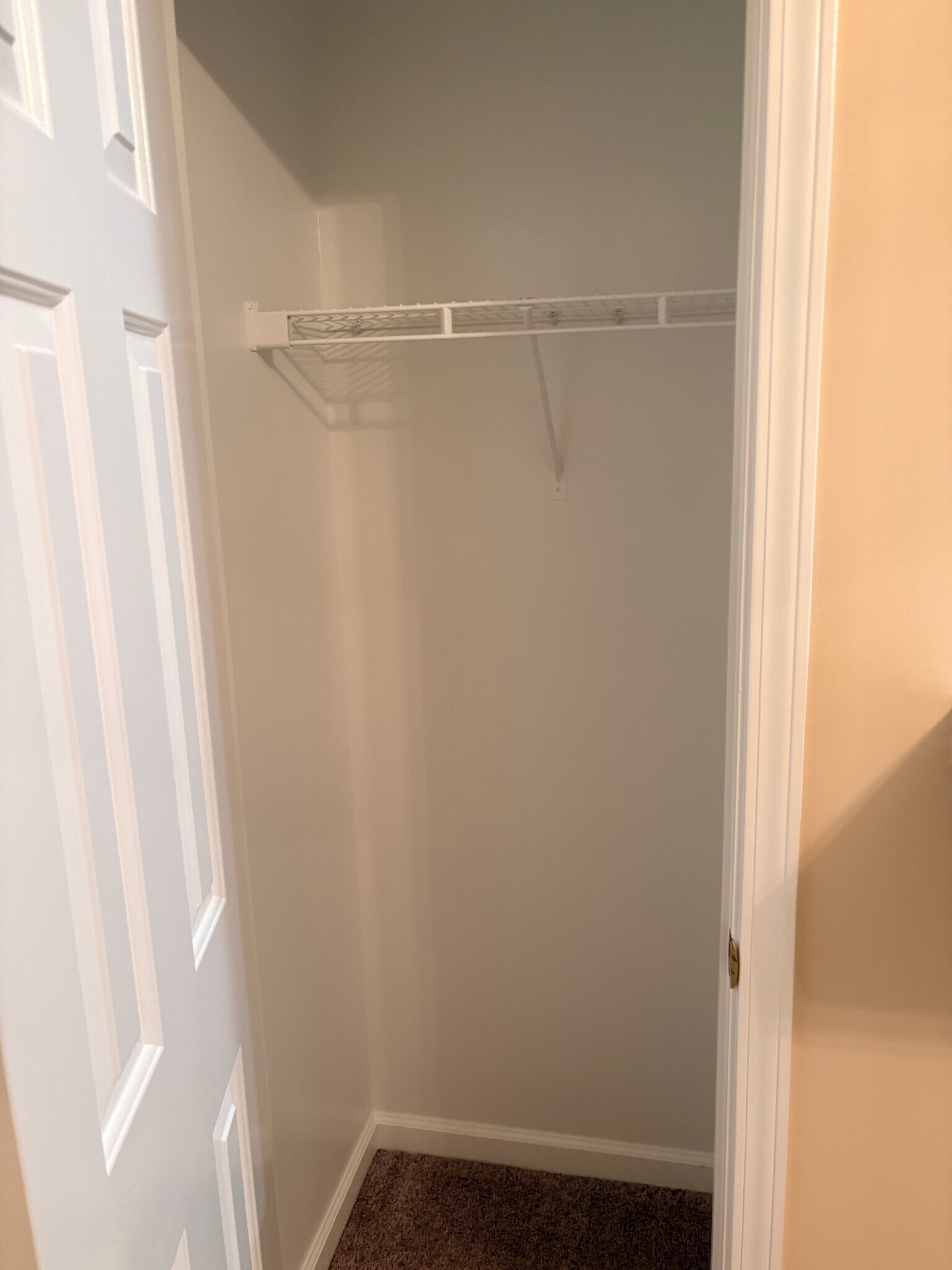 Building Photo - 10756 Central Ave