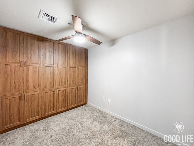 Building Photo - Beautiful 1BD/1BA Condo in Downtown W/ Off...