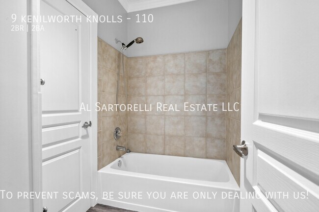 Building Photo - Pet Friendly bottom floor condo with pool ...