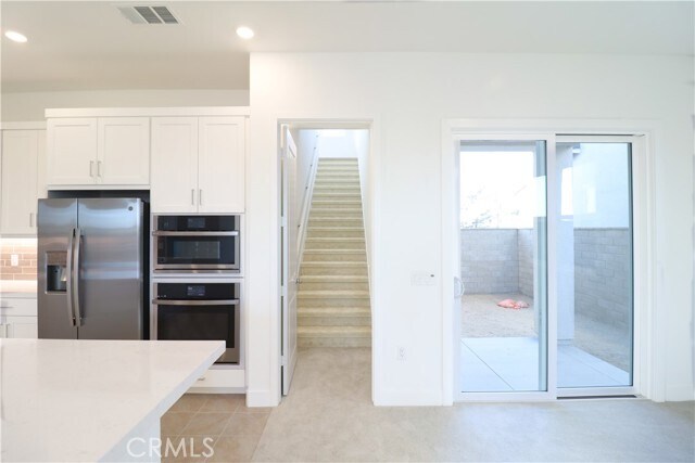 Building Photo - 647 Gadwall