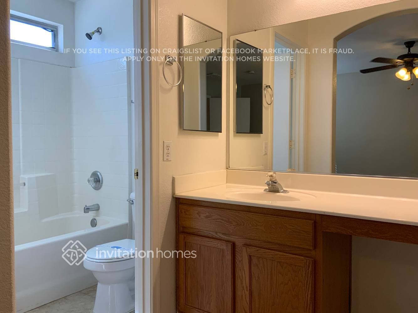 Building Photo - 40071 N Cassara Dr