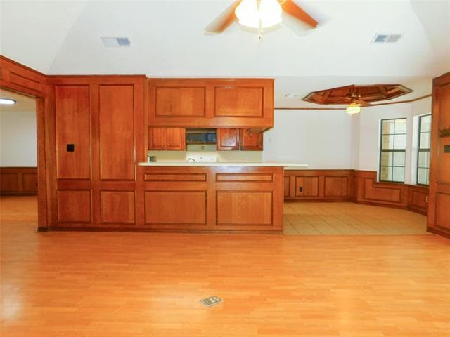 Building Photo - 110 Carolyn Ln