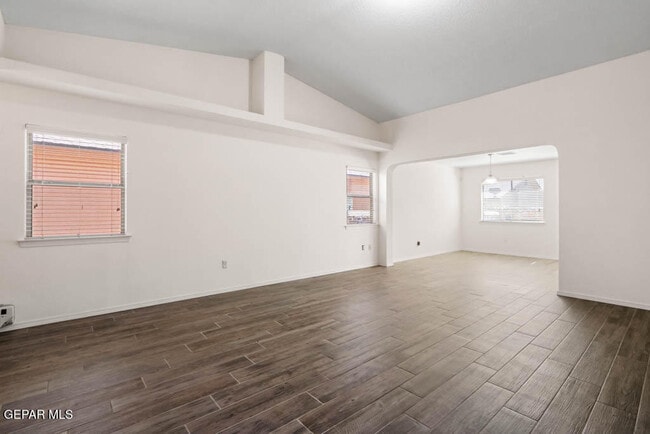 Building Photo - 14266 Gil Reyes Dr
