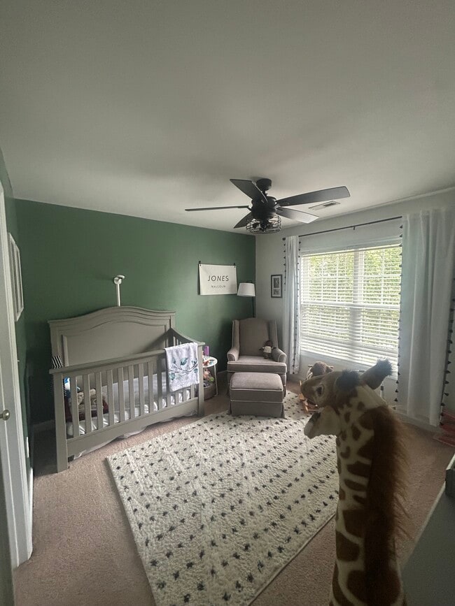 Building Photo - 4304 Dublin Rd