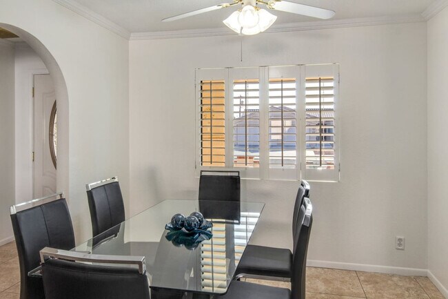Building Photo - 212 Coral Dr