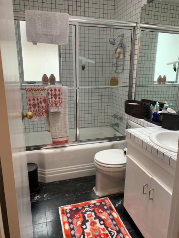 Building Photo - 2231 Overlook Dr