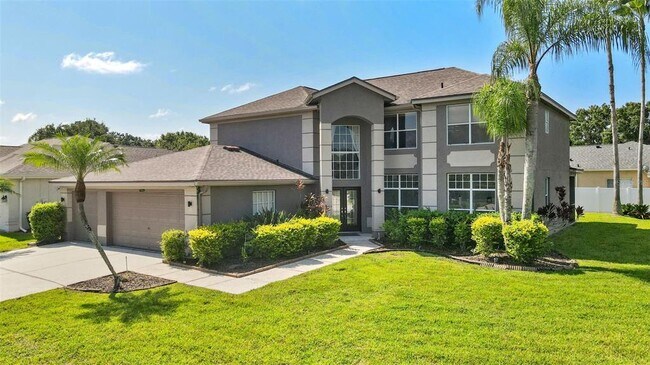 Building Photo - 16219 Turnbury Oak Dr