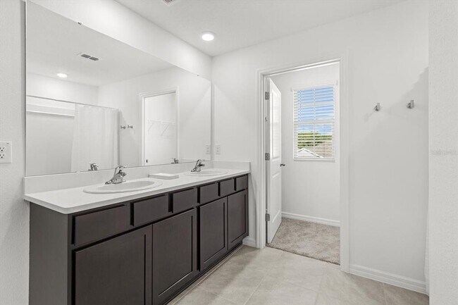 Building Photo - 13691 SW 69th Terrace