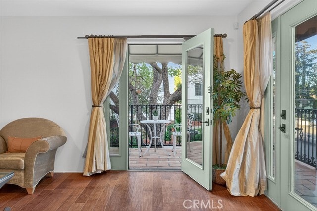 Building Photo - 4301 Los Feliz Blvd