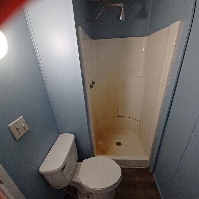 Building Photo - 3 BR 2 BA mobile home on half an acre