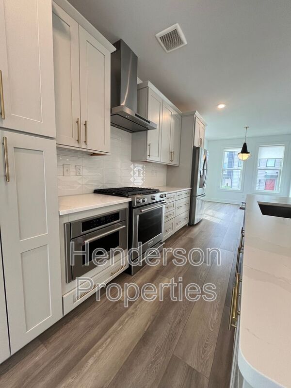 Building Photo - 4026 Tundra Rd